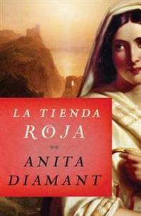 La Tienda Roja