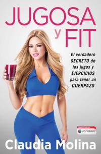 Atria Espanol