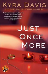 Just One Night