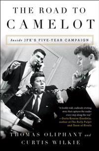 The Road to Camelot