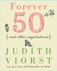 Judith Viorst''s Decades