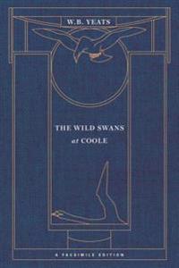 The Wild Swans at Coole