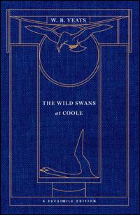 Yeats Facsimile Edition