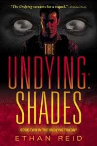 The Undying Series
