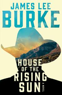 A Holland Family Novel