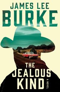 A Holland Family Novel