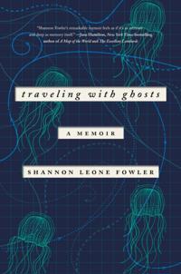 Traveling with Ghosts