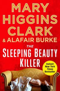 An Under Suspicion Novel