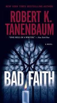 A Bad Faith