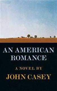 American Romance