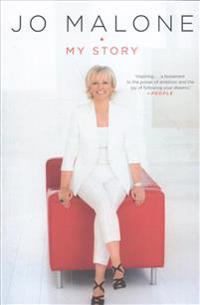 Jo Malone: My Story