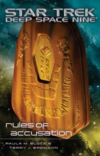 Star Trek: Deep Space Nine
