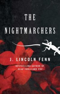 Nightmarchers