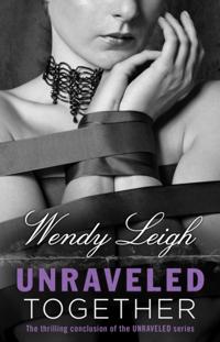 Unraveled