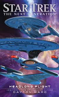 Star Trek: The Next Generation
