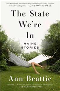 The State We're In