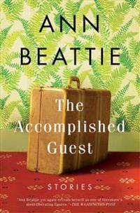The Accomplished Guest