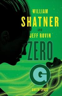 Zero-G