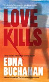 Love Kills