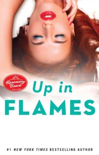 The Rosemary Beach Series