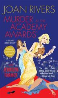 Murder at the Academy Awards (R)