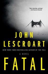 Fatal