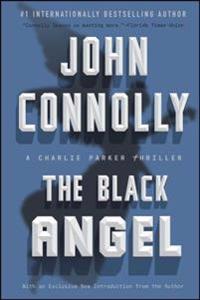 The Black Angel