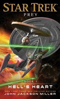 Star Trek