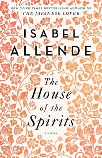 House of the Spirits