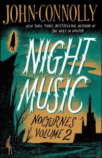 Nocturnes