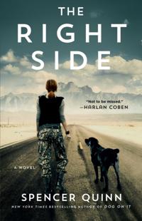 For Mystery and Suspense Fans