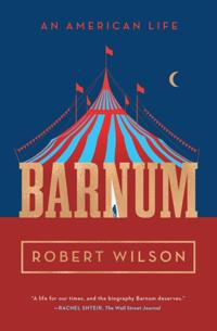 Barnum