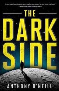 The Dark Side