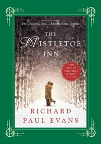 Mistletoe Inn