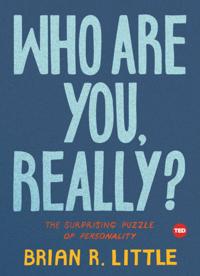 TED Books