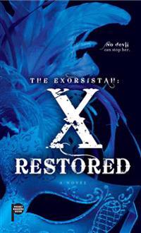 Exorsistah