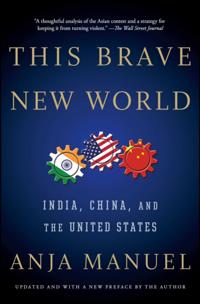 This Brave New World