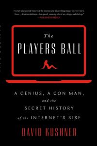 Players Ball