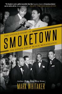 Smoketown