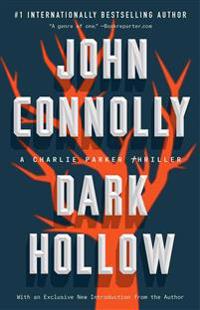 Dark Hollow