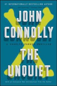 The Unquiet