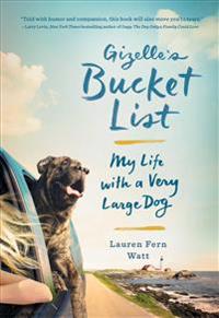 Gizelle's Bucket List