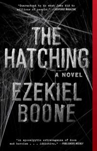 The Hatching Series