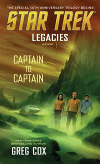 Star Trek: The Original Series