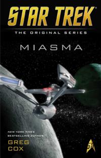 Star Trek: The Original Series