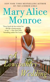 Lowcountry Summer