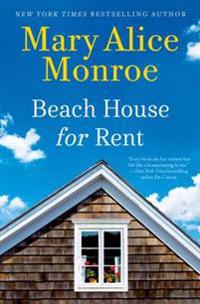 The Beach House for Rent