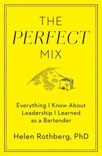Perfect Mix