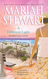 Different Light