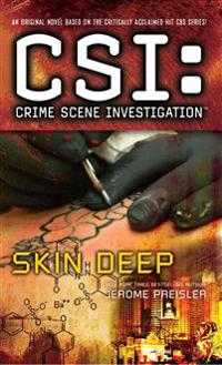 Csi